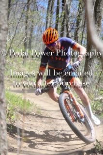 20250511MTBOCUP1WOODNEWTON1330PM-1242