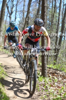 20250511MTBOCUP1WOODNEWTON1330PM-1258