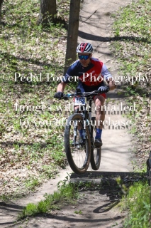 20250511MTBOCUP1WOODNEWTON1330PM-1264