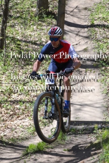 20250511MTBOCUP1WOODNEWTON1330PM-1265
