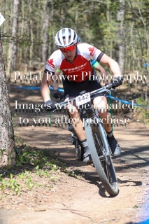 20250511MTBOCUP1WOODNEWTON1330PM-1271