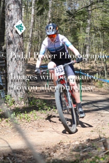 20250511MTBOCUP1WOODNEWTON1330PM-1275