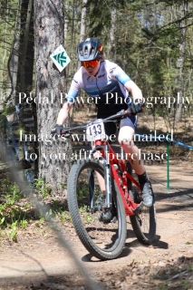 20250511MTBOCUP1WOODNEWTON1330PM-1276