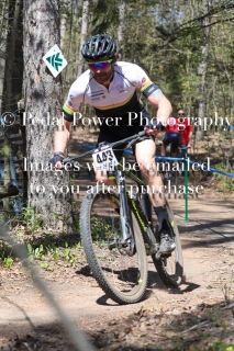20250511MTBOCUP1WOODNEWTON1330PM-1277