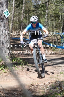 20250511MTBOCUP1WOODNEWTON1330PM-1279