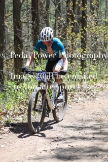 20250511MTBOCUP1WOODNEWTON1330PM-1282