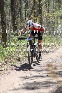 20250511MTBOCUP1WOODNEWTON1330PM-1284