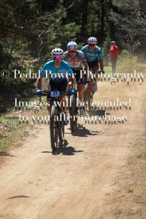 20250511MTBOCUP1WOODNEWTON1330PM-1286