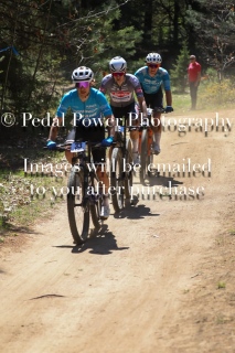 20250511MTBOCUP1WOODNEWTON1330PM-1287