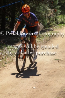 20250511MTBOCUP1WOODNEWTON1330PM-1293