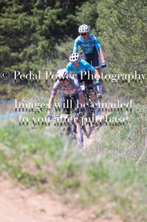 20250511MTBOCUP1WOODNEWTON1330PM-1300