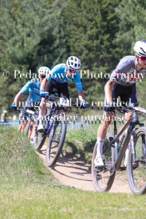 20250511MTBOCUP1WOODNEWTON1330PM-1305