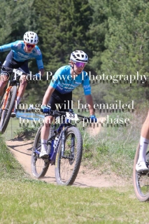 20250511MTBOCUP1WOODNEWTON1330PM-1306