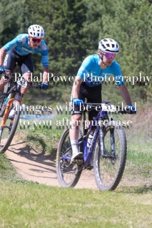 20250511MTBOCUP1WOODNEWTON1330PM-1307