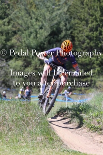 20250511MTBOCUP1WOODNEWTON1330PM-1319