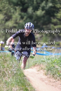 20250511MTBOCUP1WOODNEWTON1330PM-1323
