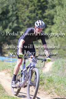 20250511MTBOCUP1WOODNEWTON1330PM-1325
