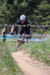 20250511MTBOCUP1WOODNEWTON1330PM-1326