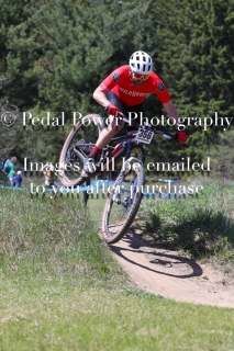 20250511MTBOCUP1WOODNEWTON1330PM-1331