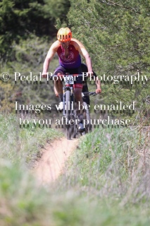 20250511MTBOCUP1WOODNEWTON1330PM-1337