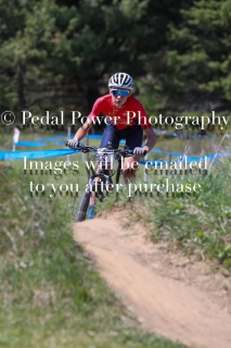20250511MTBOCUP1WOODNEWTON1330PM-1347