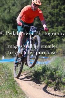 20250511MTBOCUP1WOODNEWTON1330PM-1351