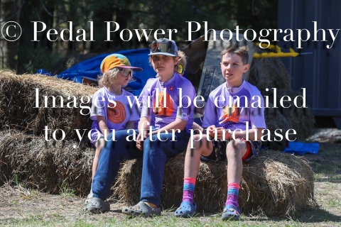 20250511MTBOCUP1WOODNEWTON1330PM-1357
