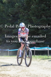 20250511MTBOCUP1WOODNEWTON1330PM-1379