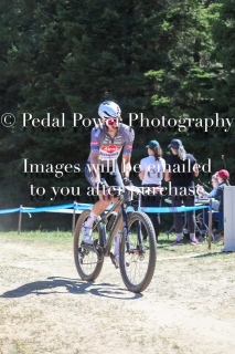 20250511MTBOCUP1WOODNEWTON1330PM-1380