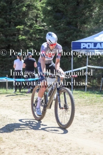 20250511MTBOCUP1WOODNEWTON1330PM-1381