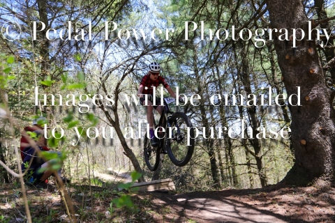 20250511MTBOCUP1WOODNEWTON1330PM-6792