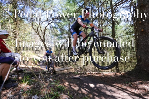20250511MTBOCUP1WOODNEWTON1330PM-6815