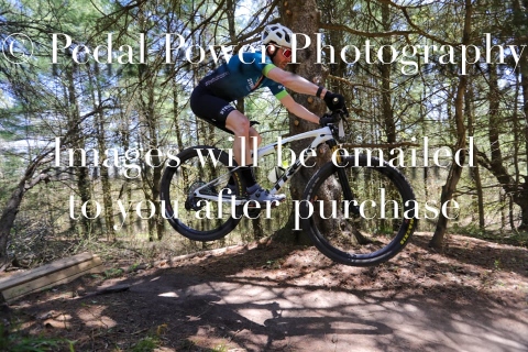 20250511MTBOCUP1WOODNEWTON1330PM-6860