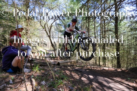 20250511MTBOCUP1WOODNEWTON1330PM-6883