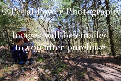 20250511MTBOCUP1WOODNEWTON1330PM-6947