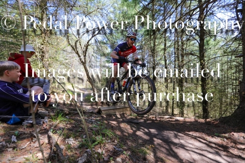 20250511MTBOCUP1WOODNEWTON1330PM-6957