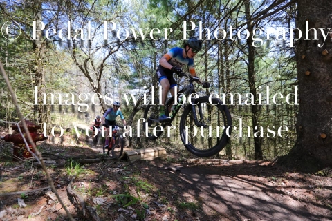 20250511MTBOCUP1WOODNEWTON1330PM-7007