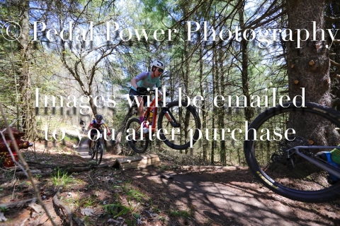 20250511MTBOCUP1WOODNEWTON1330PM-7009