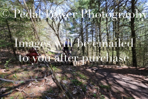 20250511MTBOCUP1WOODNEWTON1330PM-7019
