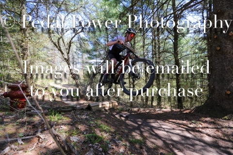 20250511MTBOCUP1WOODNEWTON1330PM-7021