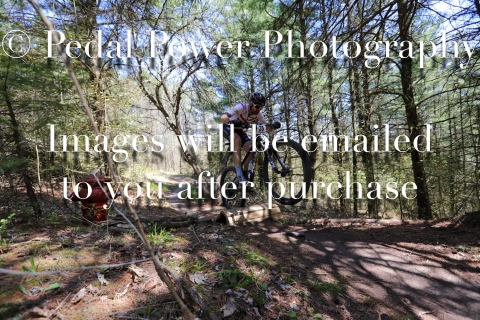 20250511MTBOCUP1WOODNEWTON1330PM-7025