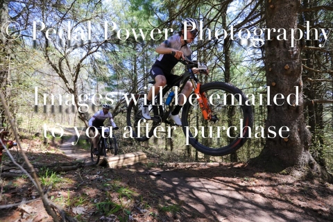 20250511MTBOCUP1WOODNEWTON1330PM-7030