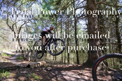 20250511MTBOCUP1WOODNEWTON1330PM-7032