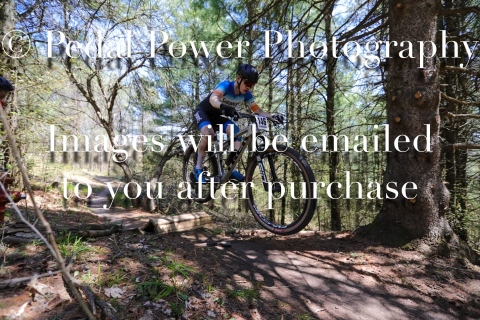 20250511MTBOCUP1WOODNEWTON1330PM-7057