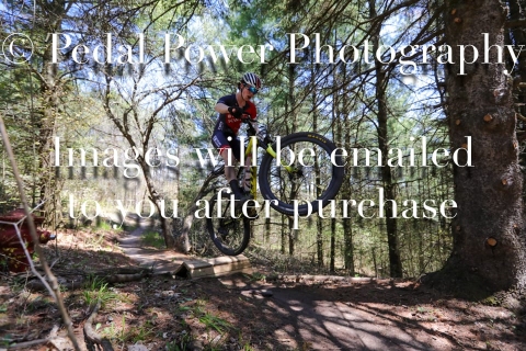 20250511MTBOCUP1WOODNEWTON1330PM-7072