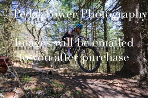 20250511MTBOCUP1WOODNEWTON1330PM-7078