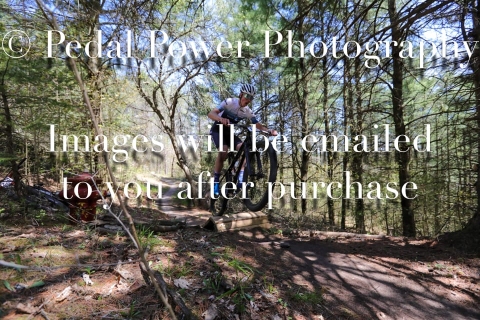 20250511MTBOCUP1WOODNEWTON1330PM-7082