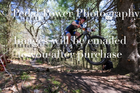20250511MTBOCUP1WOODNEWTON1330PM-7153