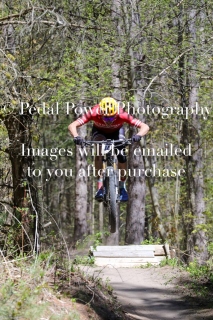 20250511MTBOCUP1WOODNEWTON1330PM-7365