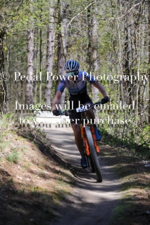 20250511MTBOCUP1WOODNEWTON1330PM-7406